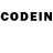 COCAIN 98% guyukki