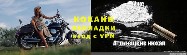 стафф Зеленодольск