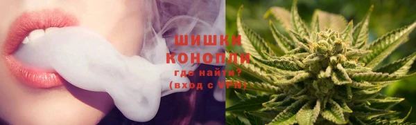 стафф Зеленодольск