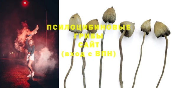 MESCALINE Заволжск