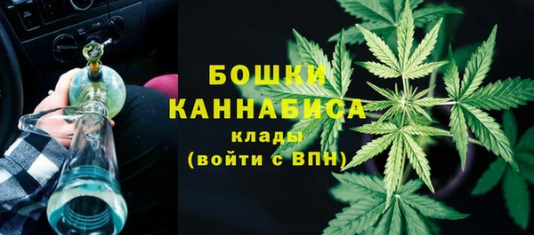 круглые Зеленокумск