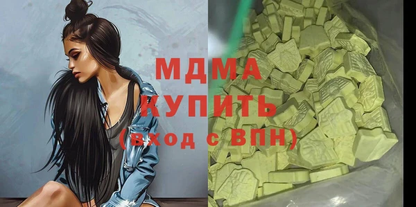 круглые Зеленокумск